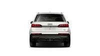 Audi Q7 vaihtoauto