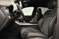 Audi Q7 vaihtoauto