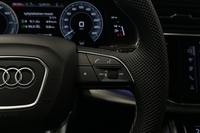 Audi Q7 vaihtoauto