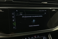 Audi Q7 vaihtoauto