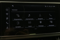 Audi Q7 vaihtoauto