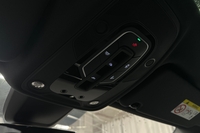 Audi Q7 vaihtoauto