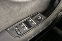 Audi Q7 vaihtoauto