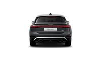 Audi A6 e-tron vaihtoauto