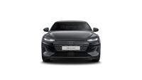 Audi A6 e-tron vaihtoauto