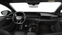 Audi A6 e-tron vaihtoauto