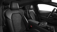 Audi A6 e-tron vaihtoauto