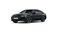 Audi A7 vaihtoauto