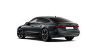 Audi A7 vaihtoauto
