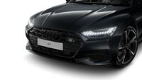 Audi A7 vaihtoauto