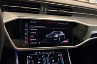 Audi A7 vaihtoauto