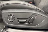 Audi A7 vaihtoauto