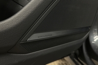 Audi A7 vaihtoauto
