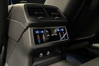 Audi A7 vaihtoauto