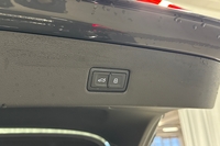 Audi A7 vaihtoauto