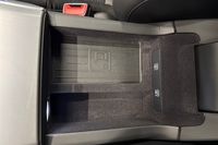 Audi A7 vaihtoauto