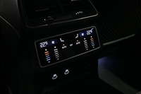 Audi A7 vaihtoauto