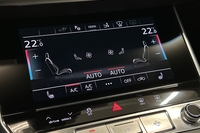 Audi A7 vaihtoauto