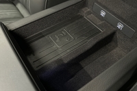 Audi A7 vaihtoauto