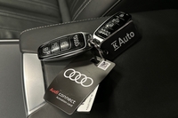 Audi A7 vaihtoauto