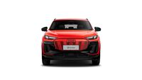 Audi Q6 e-tron vaihtoauto