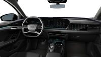 Audi Q6 e-tron vaihtoauto