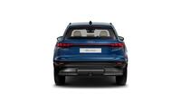 Audi Q6 e-tron vaihtoauto