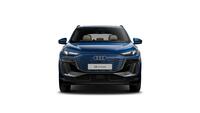 Audi Q6 e-tron vaihtoauto