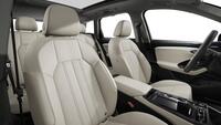 Audi Q6 e-tron vaihtoauto
