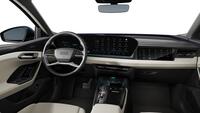 Audi Q6 e-tron vaihtoauto
