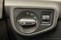 Volkswagen Golf Sportsvan vaihtoauto