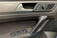 Volkswagen Golf Sportsvan vaihtoauto