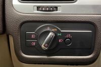 Volkswagen Touareg vaihtoauto