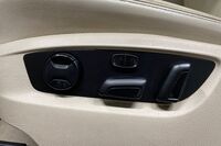 Volkswagen Touareg vaihtoauto