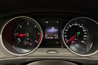 Volkswagen Tiguan Allspace vaihtoauto