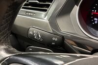 Volkswagen Tiguan Allspace vaihtoauto