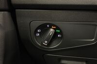 Volkswagen Tiguan Allspace vaihtoauto