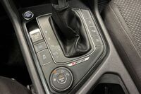 Volkswagen Tiguan Allspace vaihtoauto