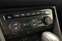 Volkswagen Tiguan Allspace vaihtoauto