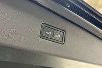 Volkswagen Tiguan Allspace vaihtoauto