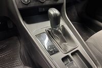 SEAT Leon vaihtoauto