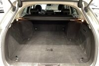 Honda Accord vaihtoauto