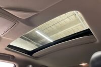 Honda Accord vaihtoauto