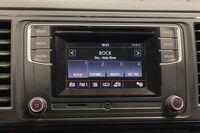 Volkswagen Caravelle vaihtoauto