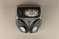 Volkswagen Caravelle vaihtoauto