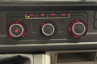 Volkswagen Caravelle vaihtoauto