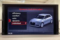 Audi S3 vaihtoauto