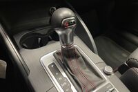 Audi S3 vaihtoauto