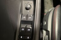 Audi S3 vaihtoauto