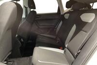 SEAT Ateca vaihtoauto